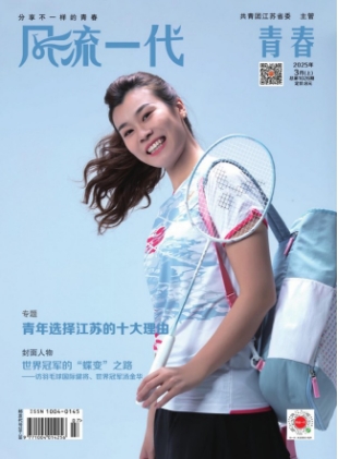 期刊架位号[7070]